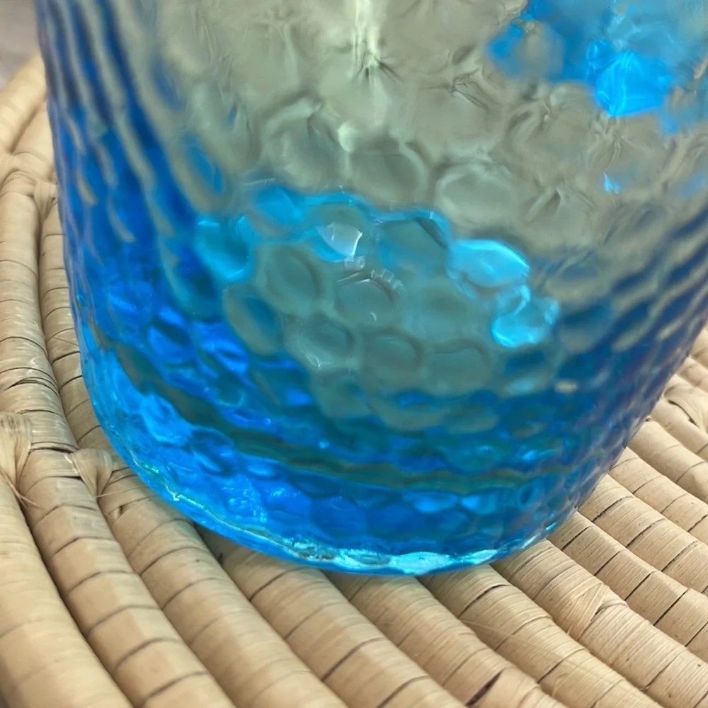 🦋4 Blue Glasses🦋 - Picture 9 of 11